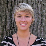 KRISTI LIEBIG KRISTI LIEBIG