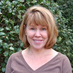 SUSAN SCHORR SUSAN SCHORR